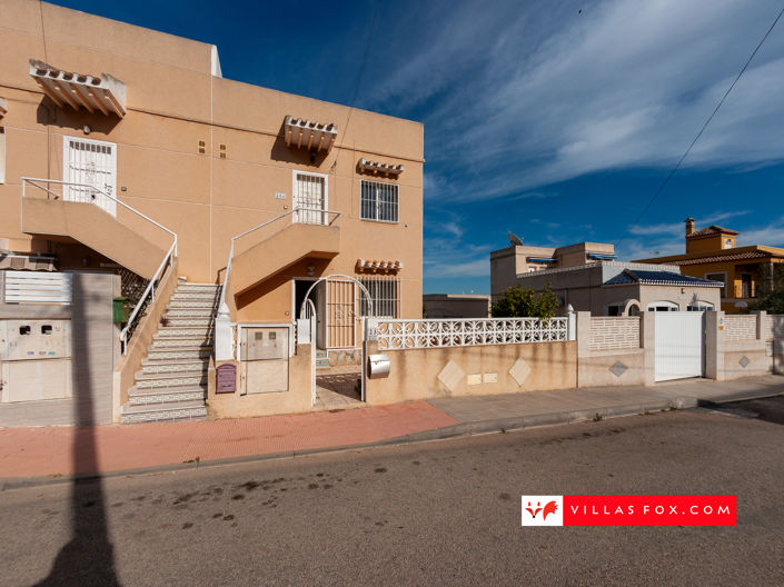 Image No.19-2 Bed Apartment for sale