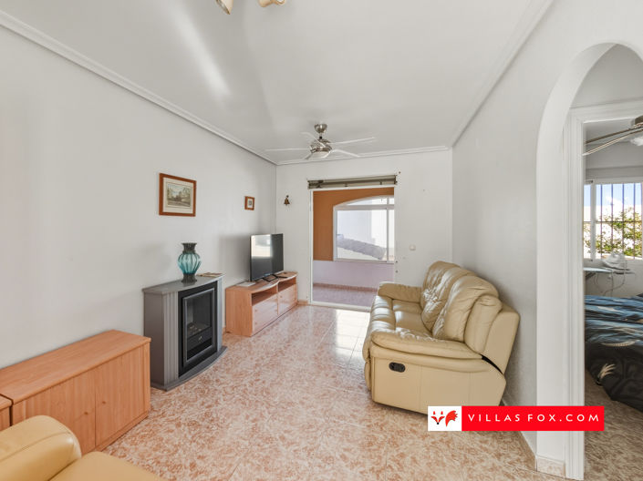 Image No.2-2 Bed Apartment for sale