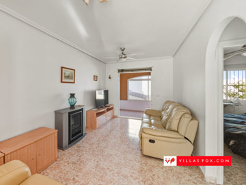 1577sanmigueldesalinasground-floorapartmentwi