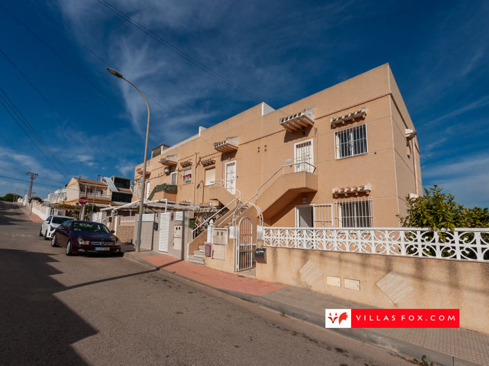 Image No.20-2 Bed Apartment for sale