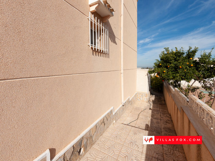 Image No.22-2 Bed Apartment for sale