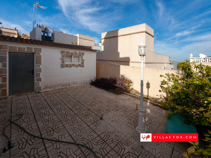 Image No.23-2 Bed Apartment for sale