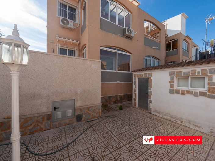 Image No.24-2 Bed Apartment for sale