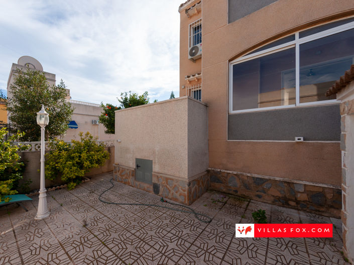 Image No.25-2 Bed Apartment for sale