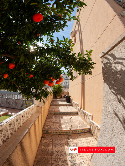 Image No.26-2 Bed Apartment for sale