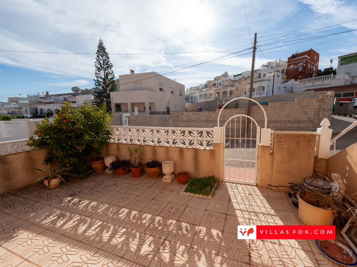 Image No.27-2 Bed Apartment for sale