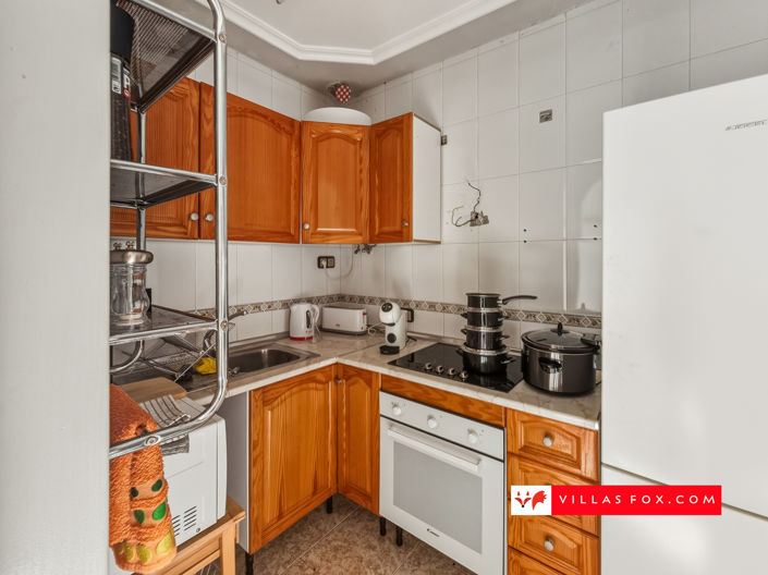 Image No.28-2 Bed Apartment for sale