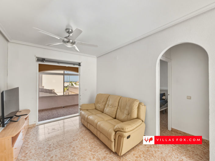 Image No.29-2 Bed Apartment for sale