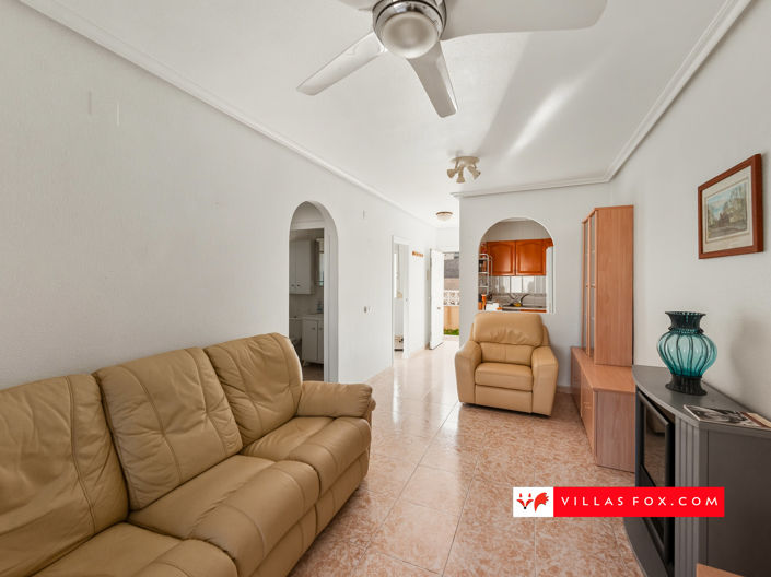 Image No.30-2 Bed Apartment for sale