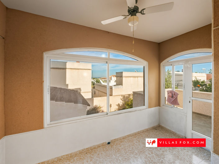 Image No.31-2 Bed Apartment for sale