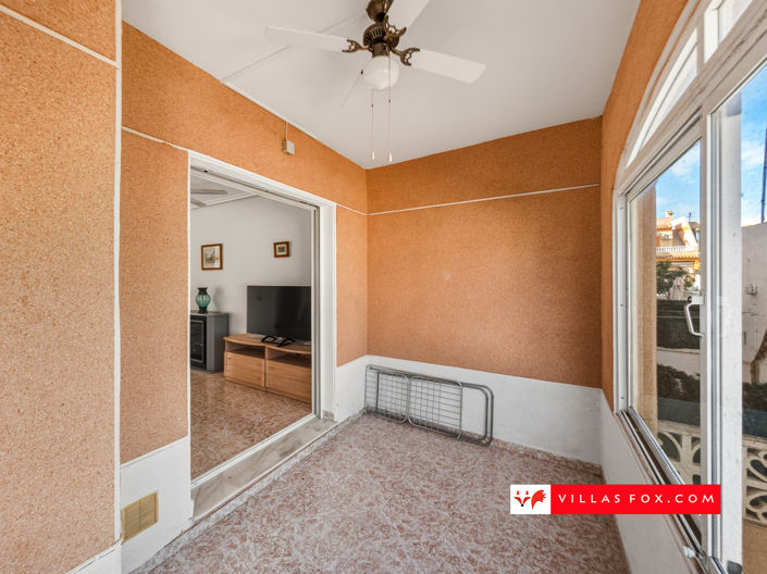 Image No.32-2 Bed Apartment for sale