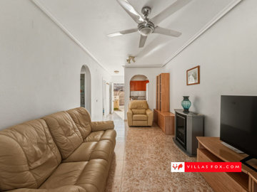 1577sanmigueldesalinasground-floorapartmentwi