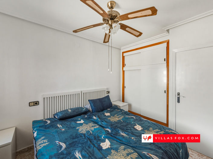 Image No.33-2 Bed Apartment for sale