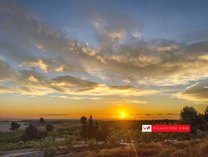 Image No.40-2 Bed Apartment for sale