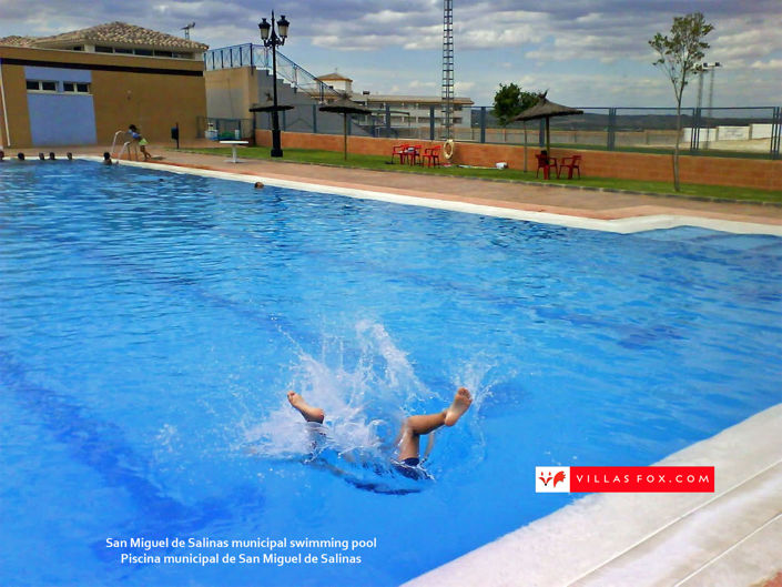 Image No.42-2 Bed Apartment for sale