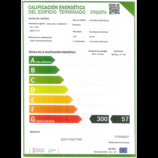 Image No.44-2 Bed Apartment for sale