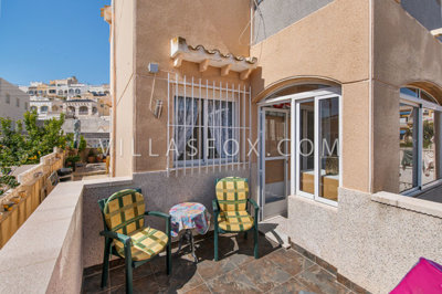 15771144balcondelacostablancasanmigueldesalin