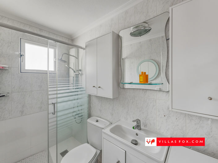 Image No.7-2 Bed Apartment for sale