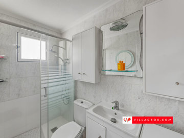 1577sanmigueldesalinasground-floorapartmentwi