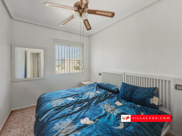 1577sanmigueldesalinasground-floorapartmentwi