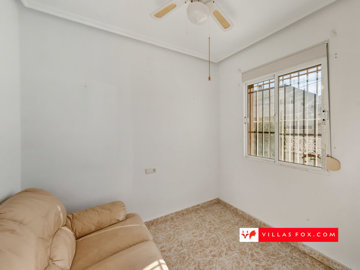 1577sanmigueldesalinasground-floorapartmentwi