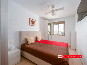 1578angelinaapartmentsanmigueldesalinas-24