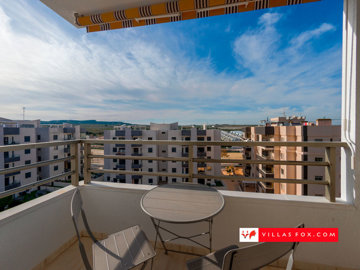 1578angelinaapartmentsanmigueldesalinas-35