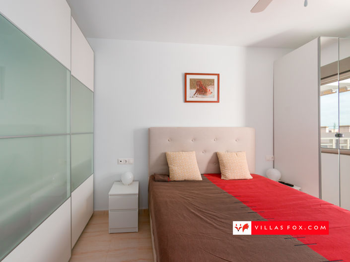 Image No.13-2 Bed Apartment for sale