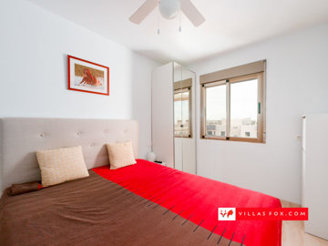 1578angelinaapartmentsanmigueldesalinas-26