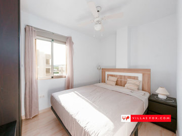 1578angelinaapartmentsanmigueldesalinas-27