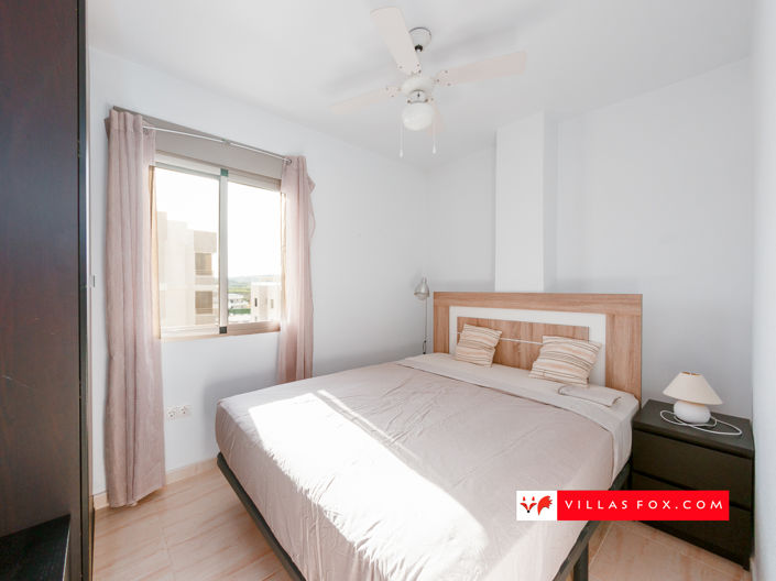 Image No.15-2 Bed Apartment for sale