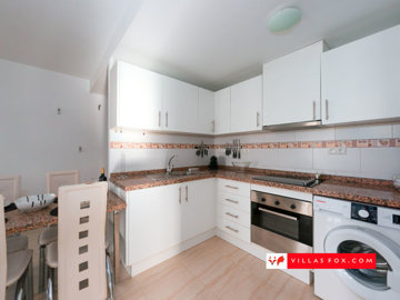 1578angelinaapartmentsanmigueldesalinas-29