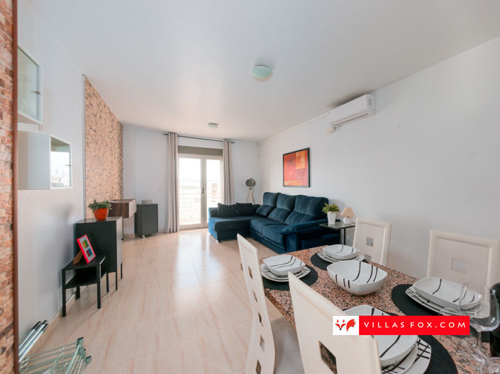 Image No.17-2 Bed Apartment for sale