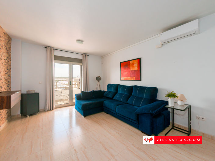 Image No.18-2 Bed Apartment for sale