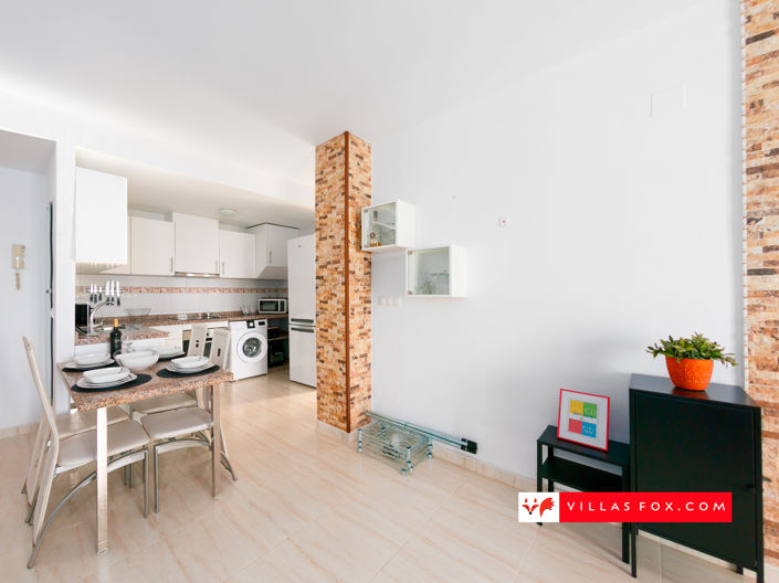 Image No.3-2 Bed Apartment for sale