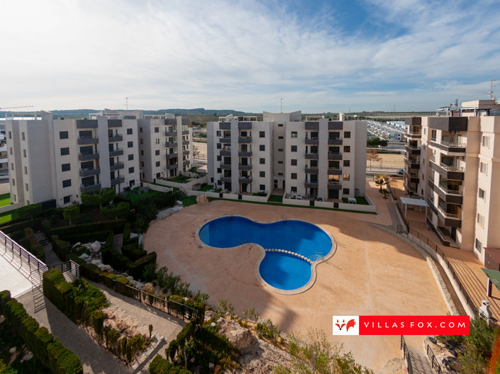 Image No.23-2 Bed Apartment for sale