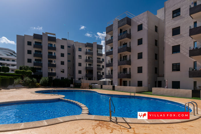 Image No.24-2 Bed Apartment for sale