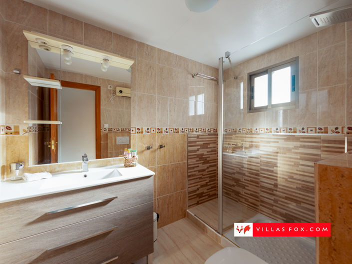 Image No.4-2 Bed Apartment for sale