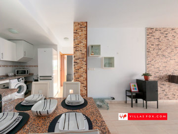 1578angelinaapartmentsanmigueldesalinas-21