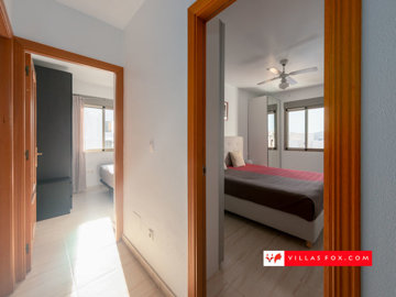 1578angelinaapartmentsanmigueldesalinas-23