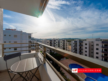 1578angelinaapartmentsanmigueldesalinas-37