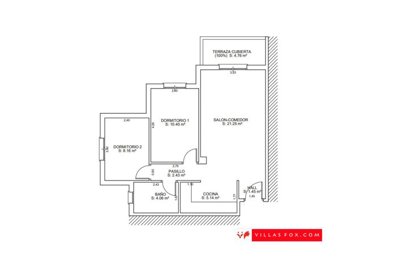 copy1562residencialangelina3rd-floorapartment