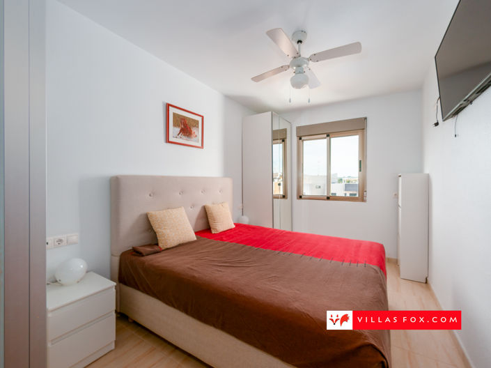 Image No.10-2 Bed Apartment for sale