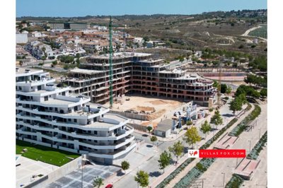 copycopycopycopy1440cruiseresortparadiseresor