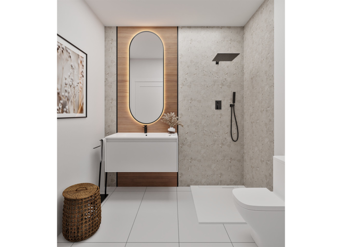 Image No.12-2 Bed Apartment for sale