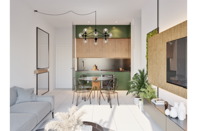 copycopycopycopycopy143705-cocinafrente