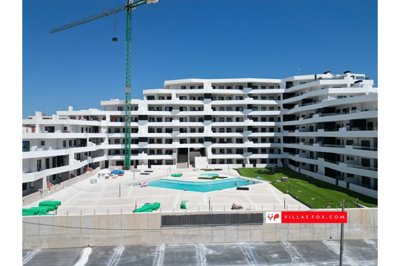 copycopycopy1439cruiseresortparadiseresortsan