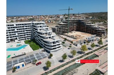 copycopycopy1439cruiseresortparadiseresortsan