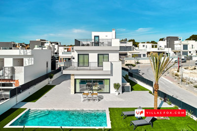 1583sanmigueldesalinasnew-buildvillasforsalem