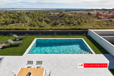 1583sanmigueldesalinasnew-buildvillasforsalem